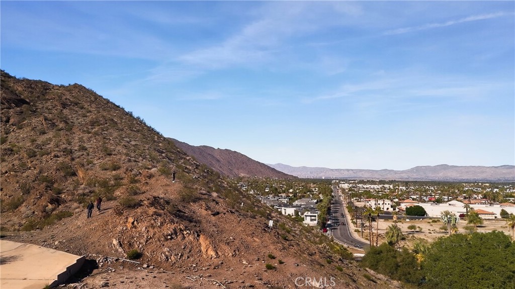 MLS #SB25274750 image #33