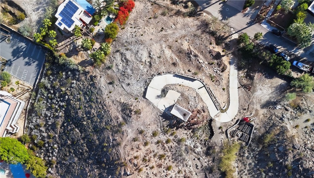 MLS #SB25274750 image #34