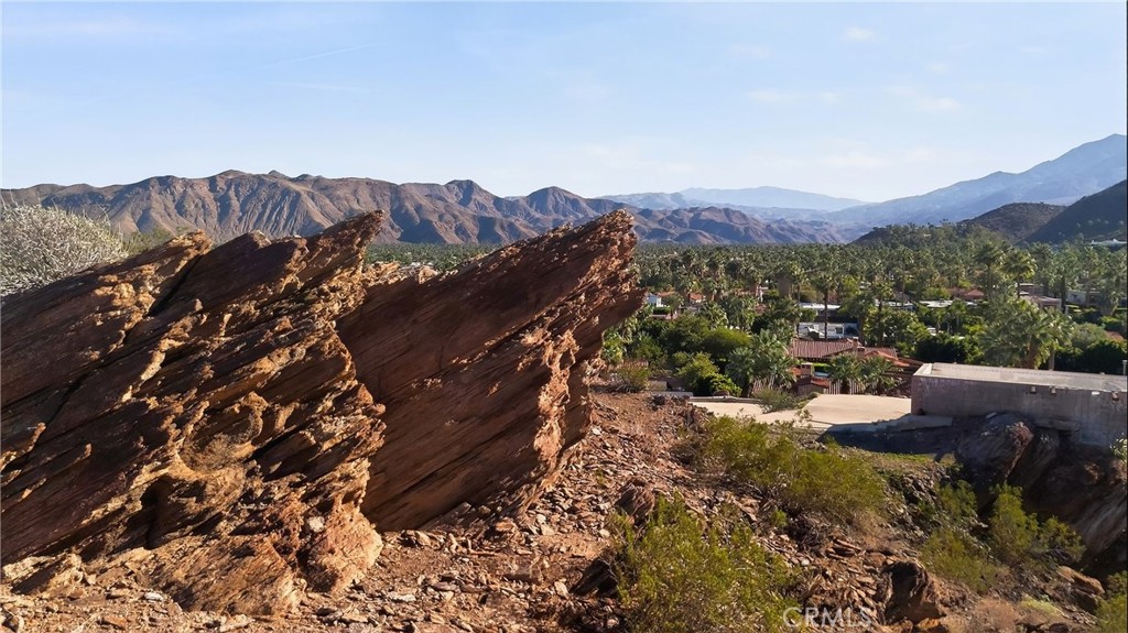 MLS #SB25274750 image #35