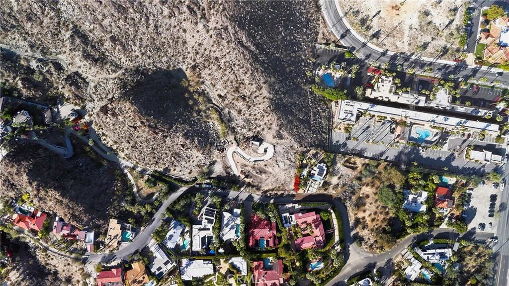 MLS #SB25274750 image #36