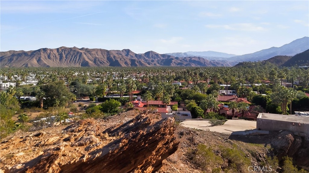 MLS #SB25274750 image #37