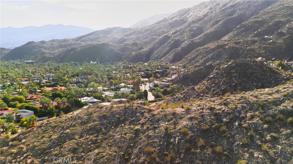 MLS #SB25274750 image #4