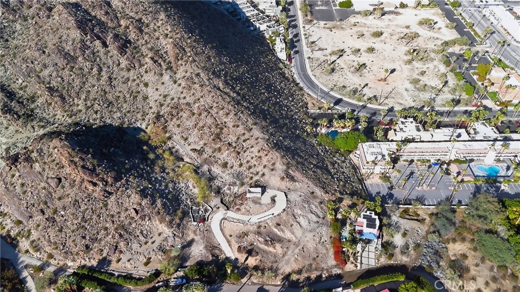 MLS #SB25274750 image #40