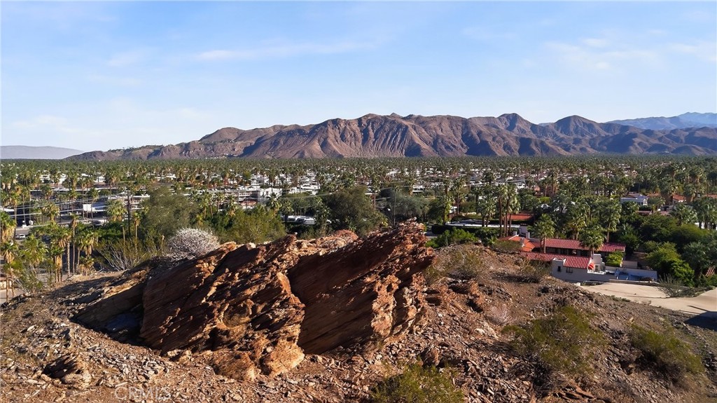 MLS #SB25274750 image #41