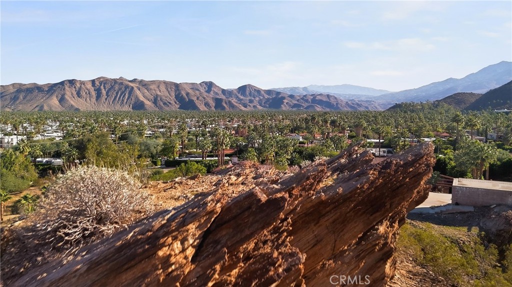 MLS #SB25274750 image #42