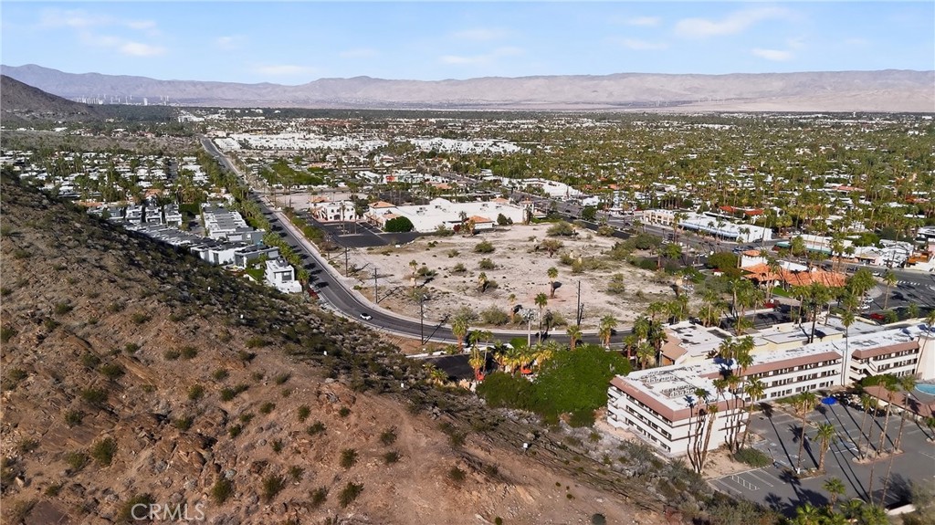 MLS #SB25274750 image #43