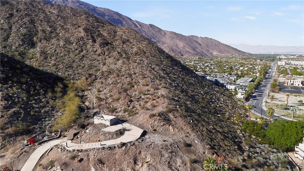 MLS #SB25274750 image #44