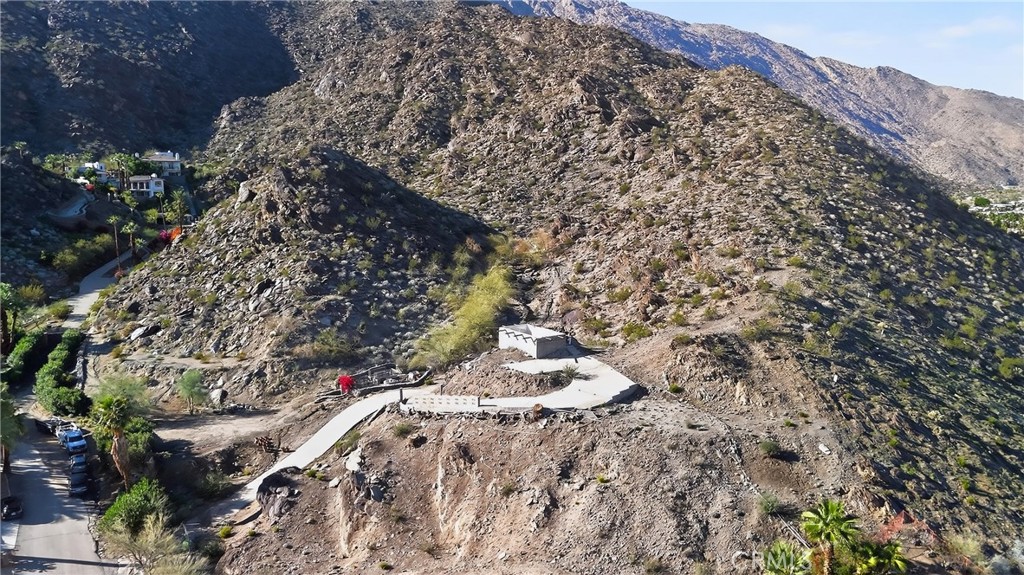 MLS #SB25274750 image #45