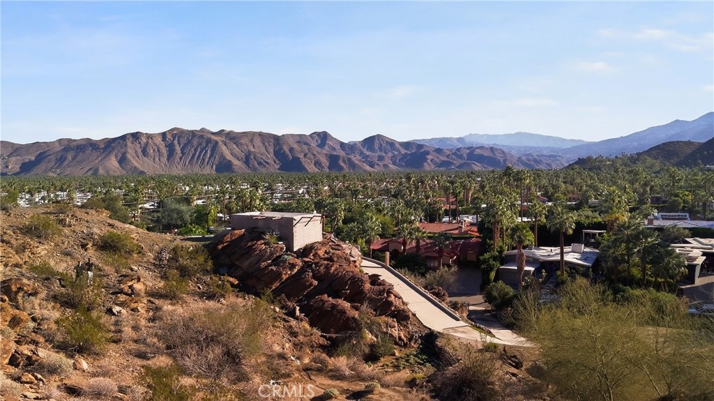 MLS #SB25274750 image #46