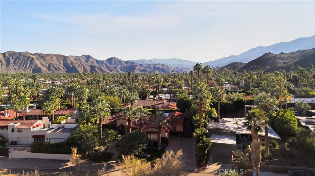 MLS #SB25274750 image #47