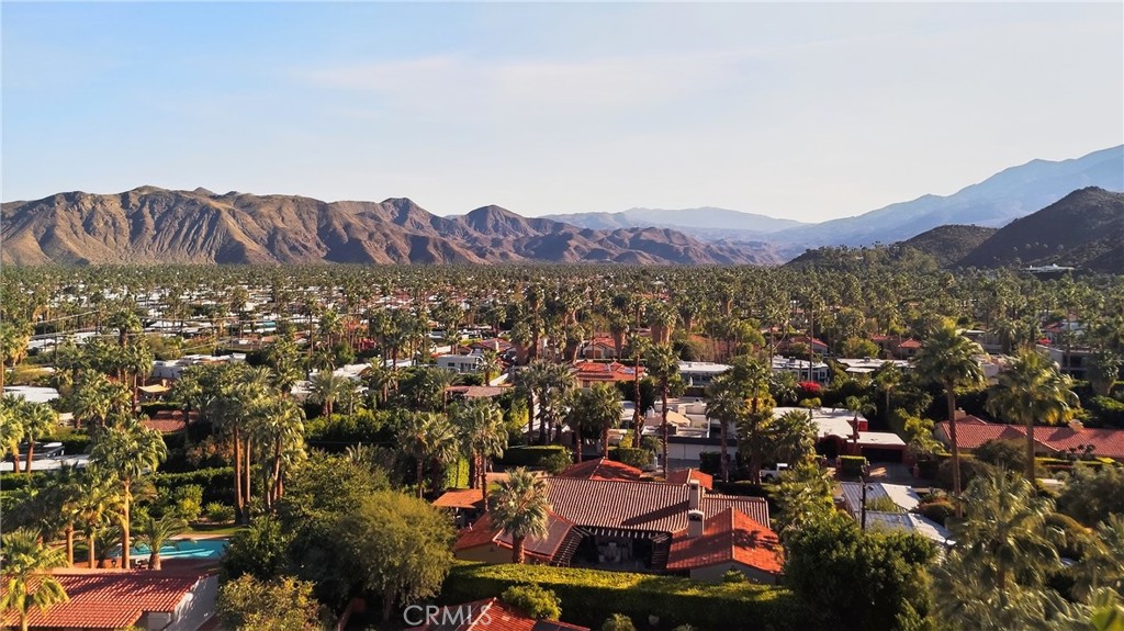 MLS #SB25274750 image #48