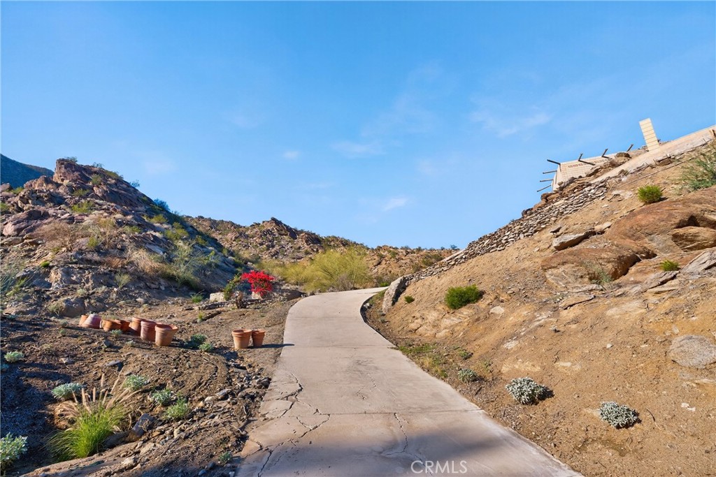 MLS #SB25274750 image #6