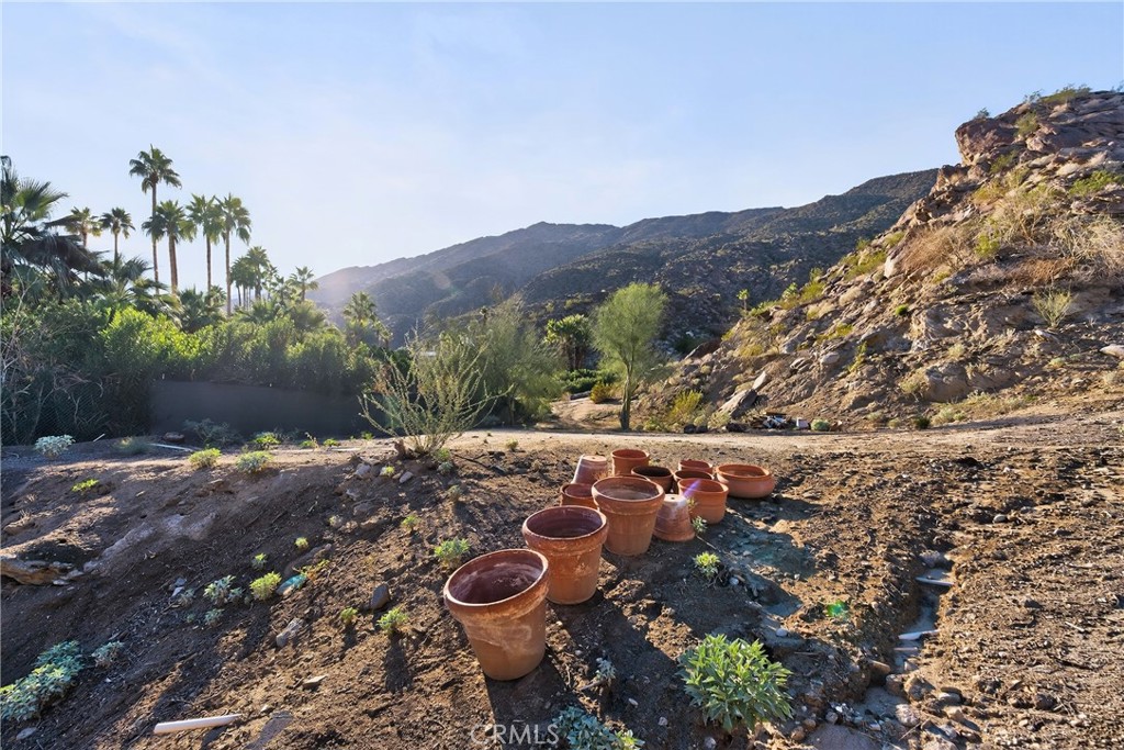 MLS #SB25274750 image #7