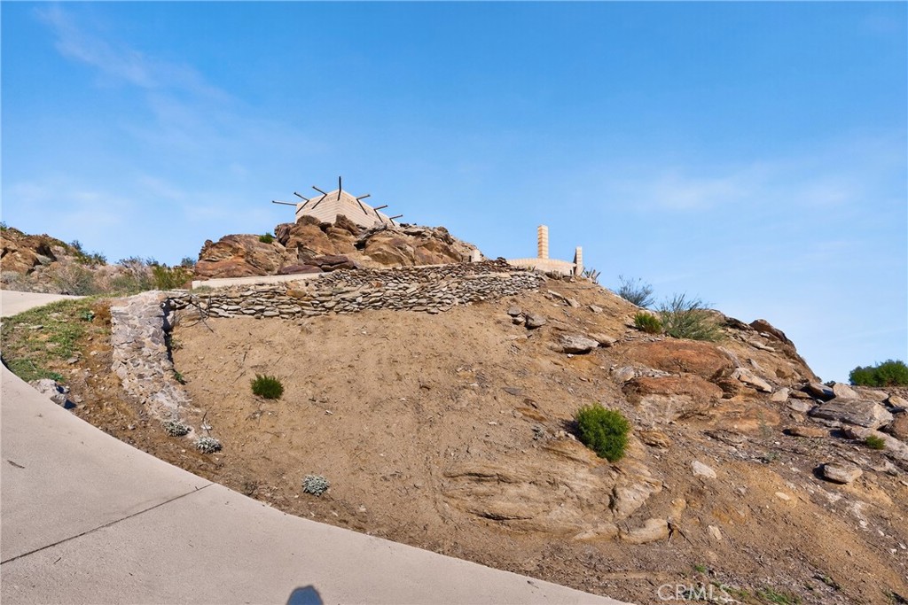 MLS #SB25274750 image #9