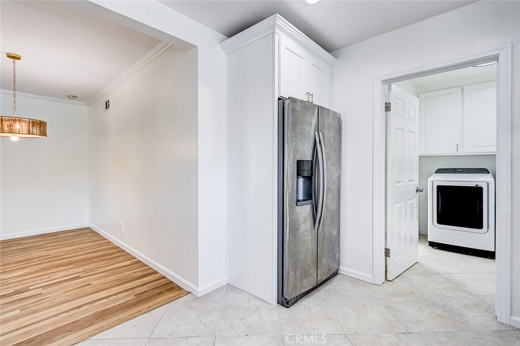 MLS #SB25274757 image #16