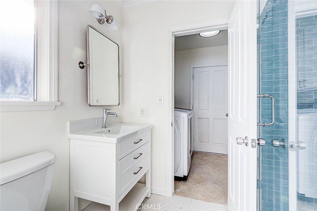 MLS #SB25274757 image #17