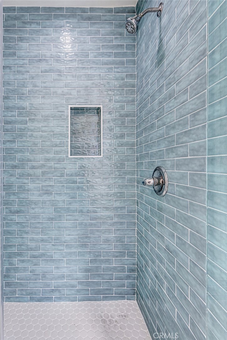 MLS #SB25274757 image #18