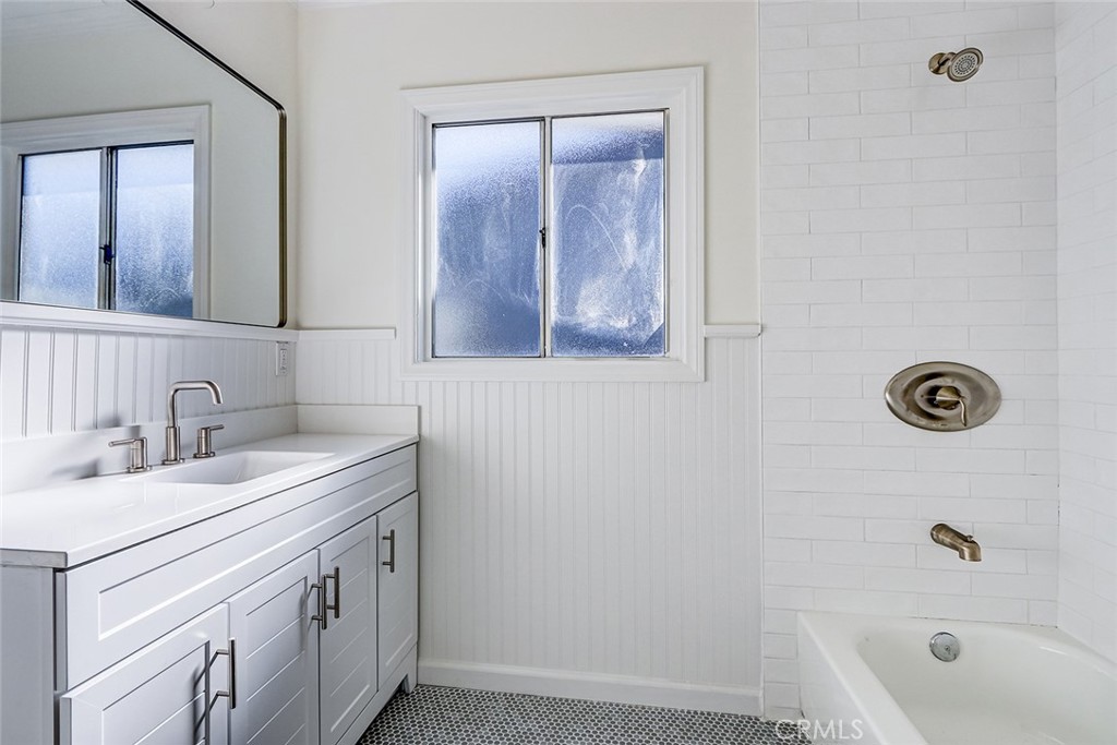 MLS #SB25274757 image #19