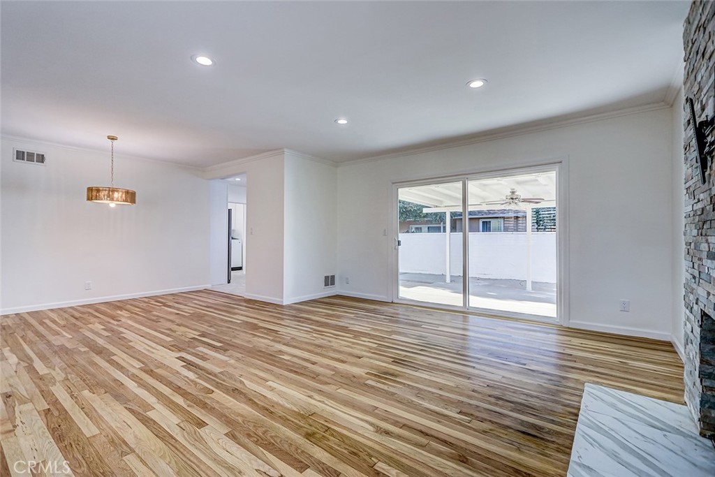 MLS #SB25274757 image #20