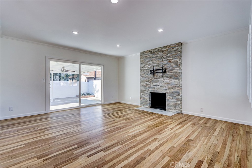 MLS #SB25274757 image #21