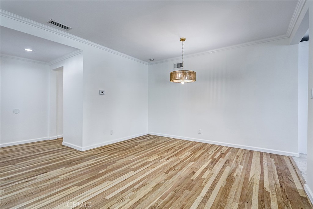 MLS #SB25274757 image #22