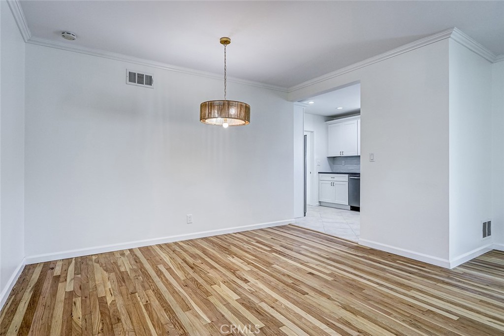 MLS #SB25274757 image #23