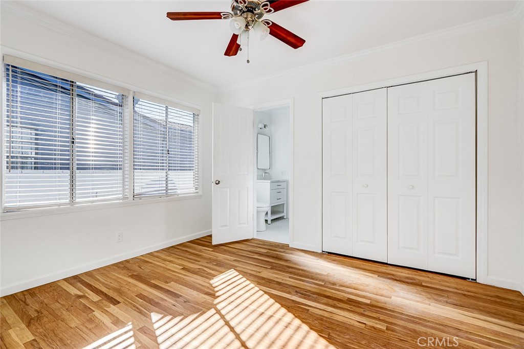 MLS #SB25274757 image #24