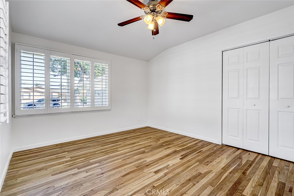 MLS #SB25274757 image #25