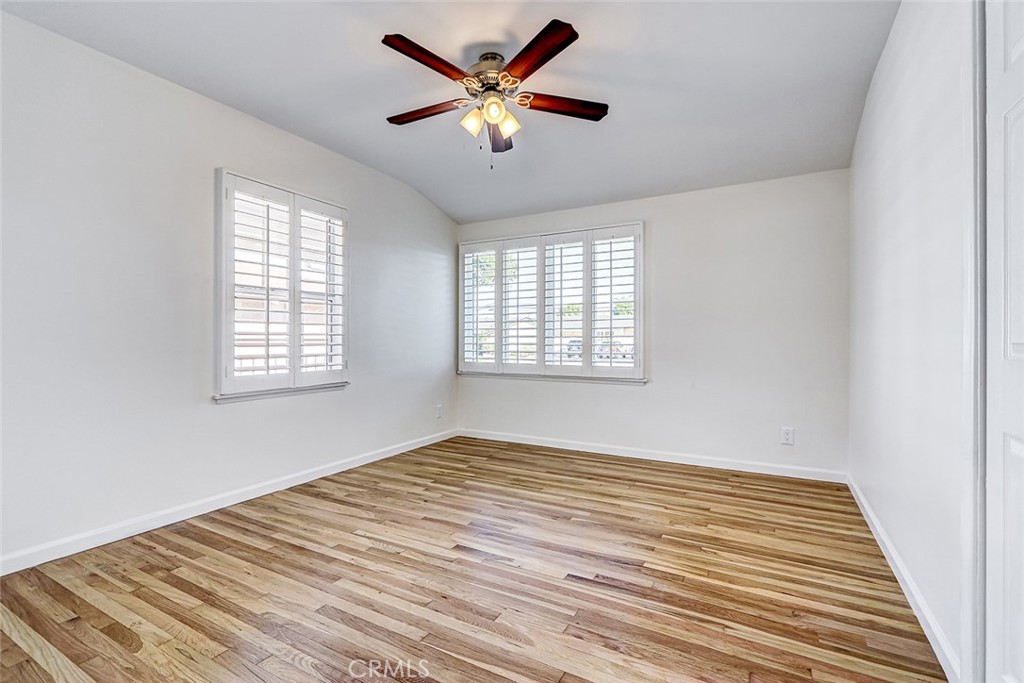 MLS #SB25274757 image #26