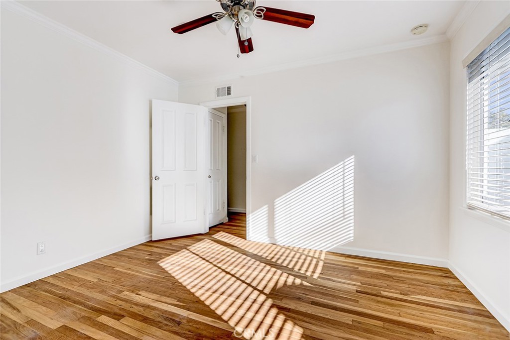 MLS #SB25274757 image #27