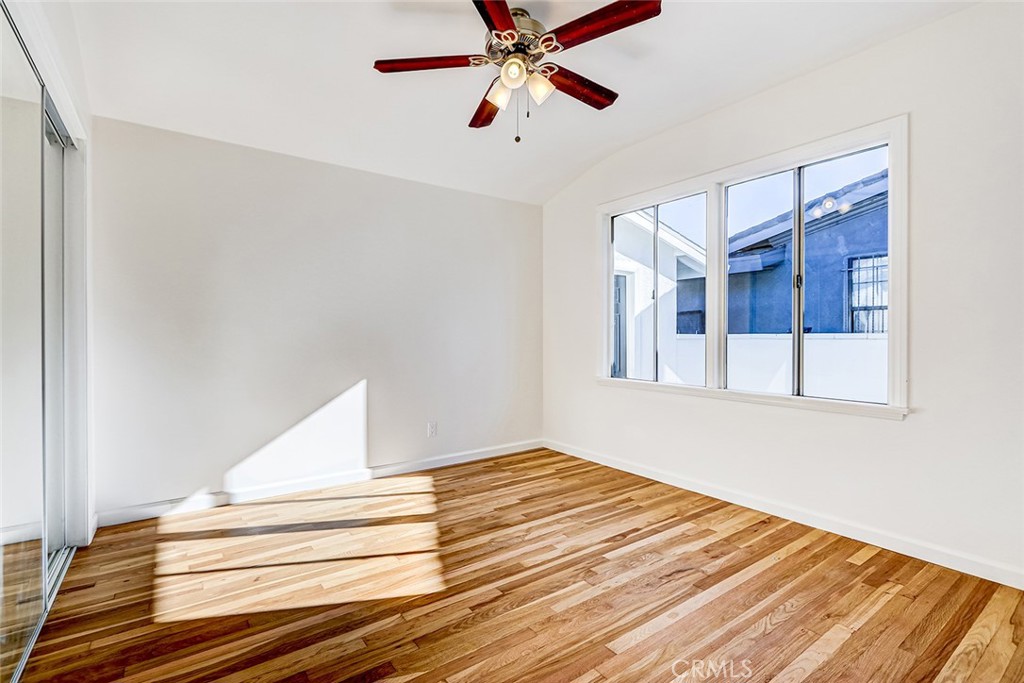 MLS #SB25274757 image #28