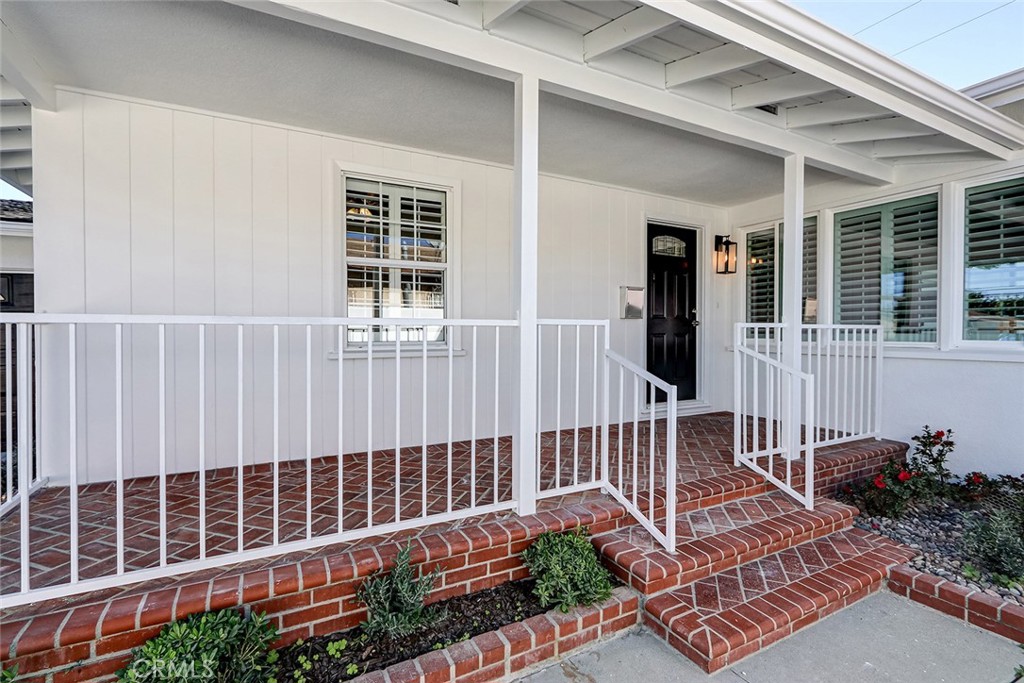 MLS #SB25274757 image #3