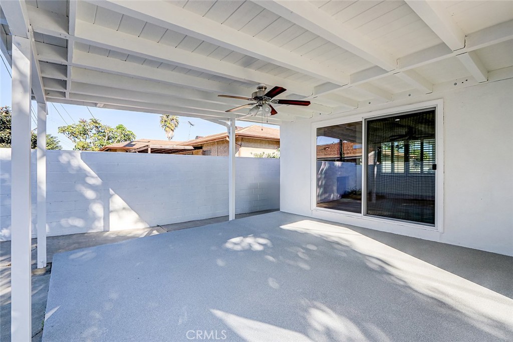 MLS #SB25274757 image #32