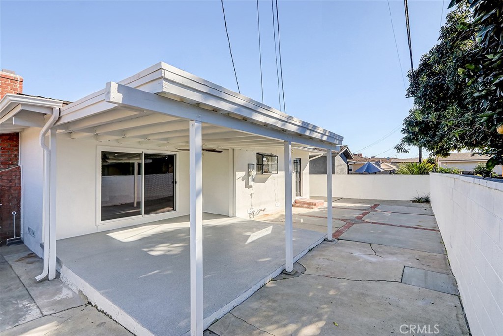 MLS #SB25274757 image #36