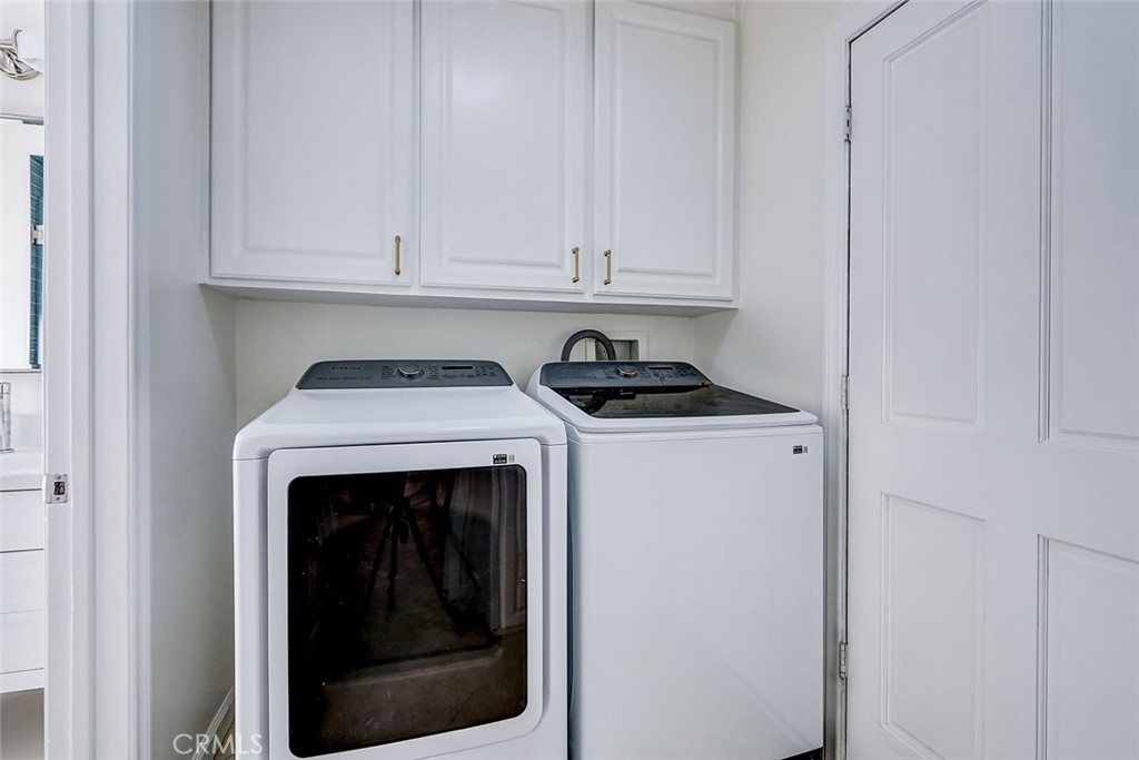 MLS #SB25274757 image #38