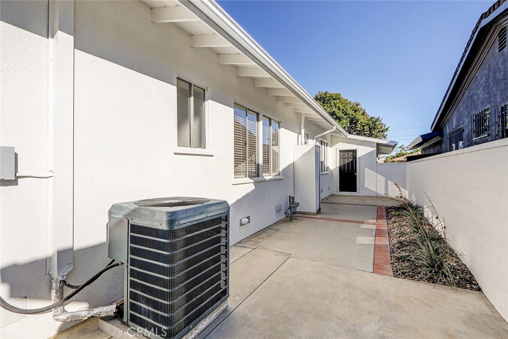 MLS #SB25274757 image #39