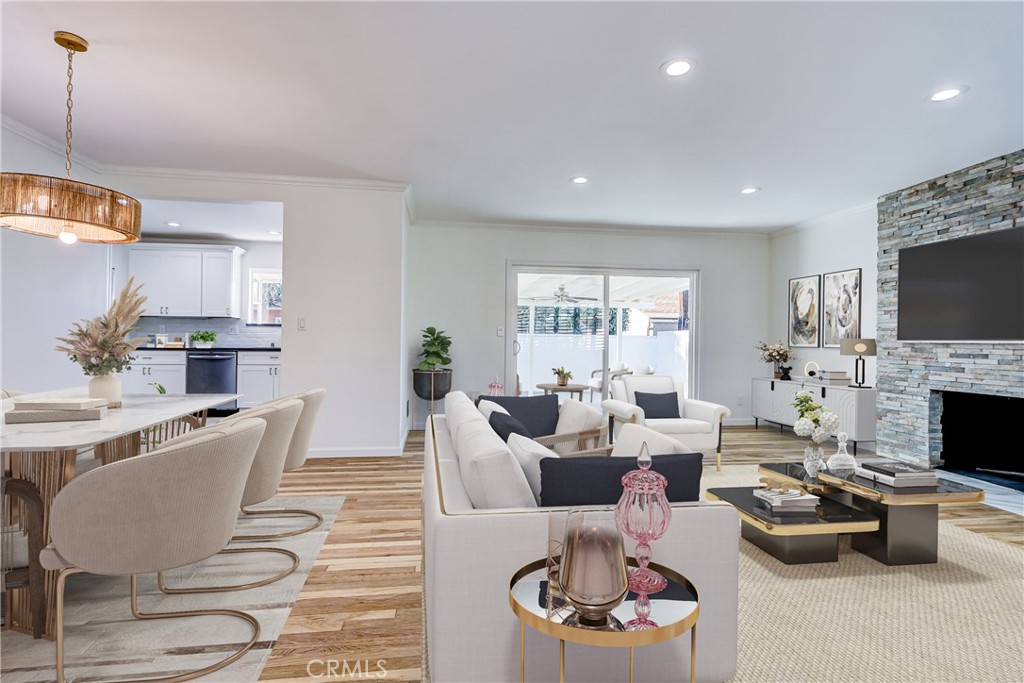 MLS #SB25274757 image #4