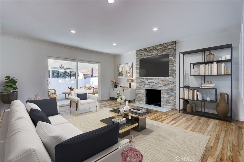 MLS #SB25274757 image #5