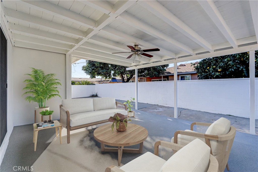 MLS #SB25274757 image #6