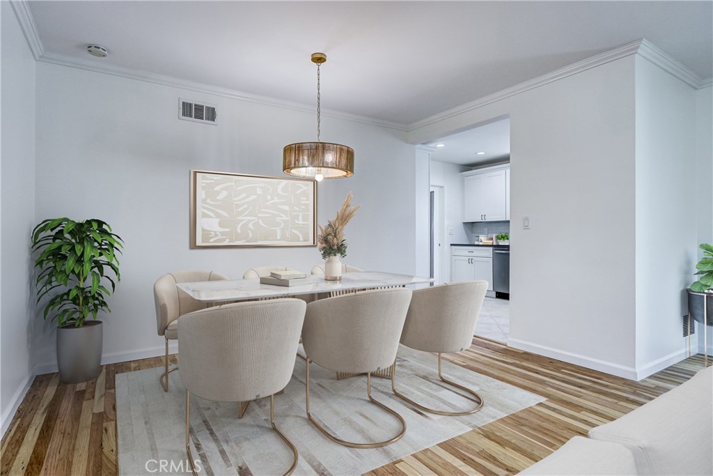 MLS #SB25274757 image #7