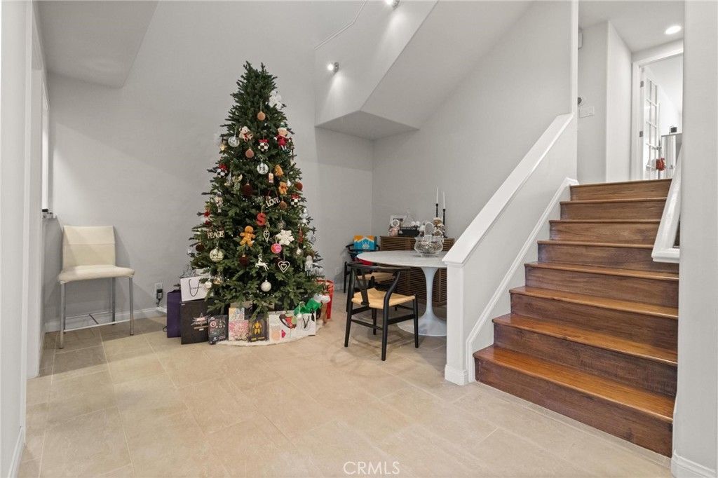 MLS #SB25274824 image #10