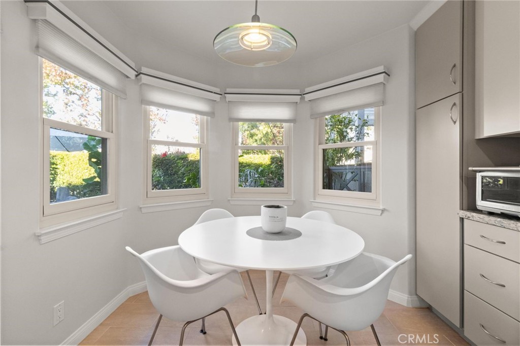 MLS #SB25274824 image #11