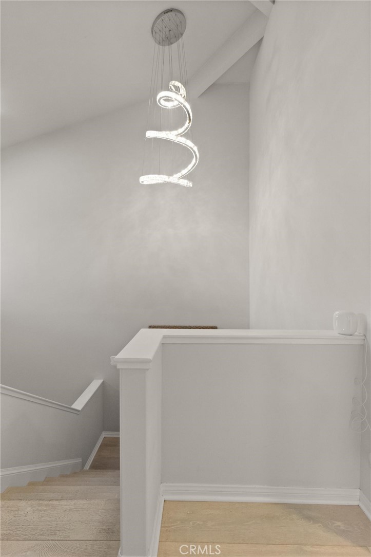 MLS #SB25274824 image #13