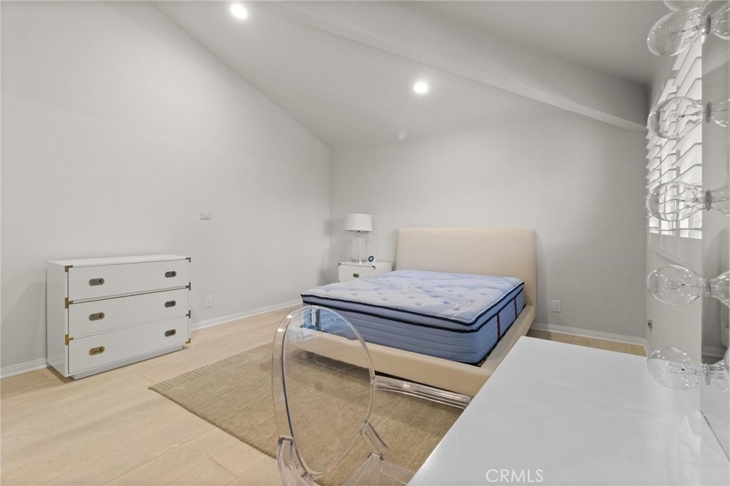 MLS #SB25274824 image #15