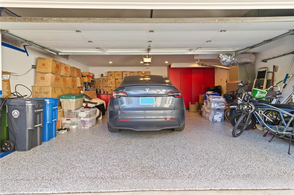 MLS #SB25274824 image #17