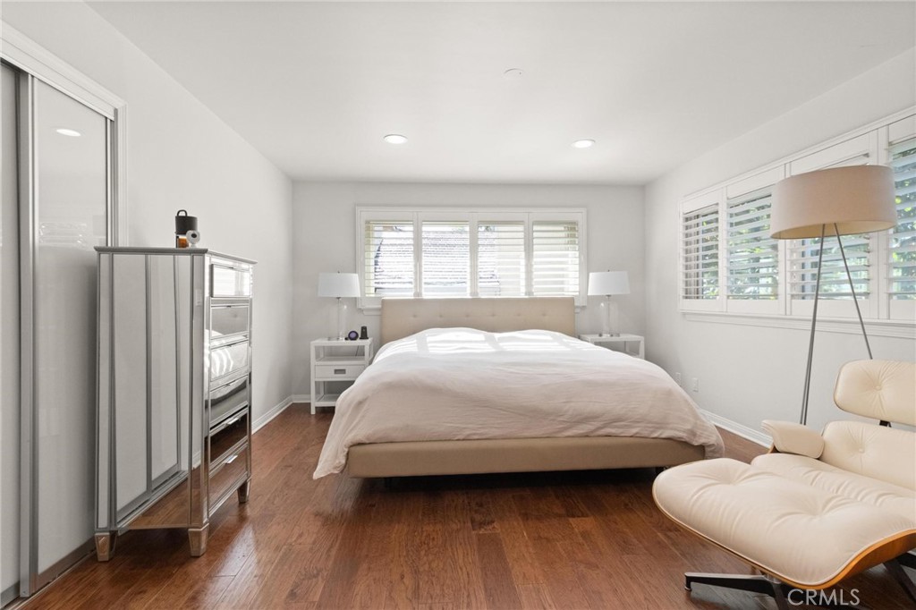 MLS #SB25274824 image #3