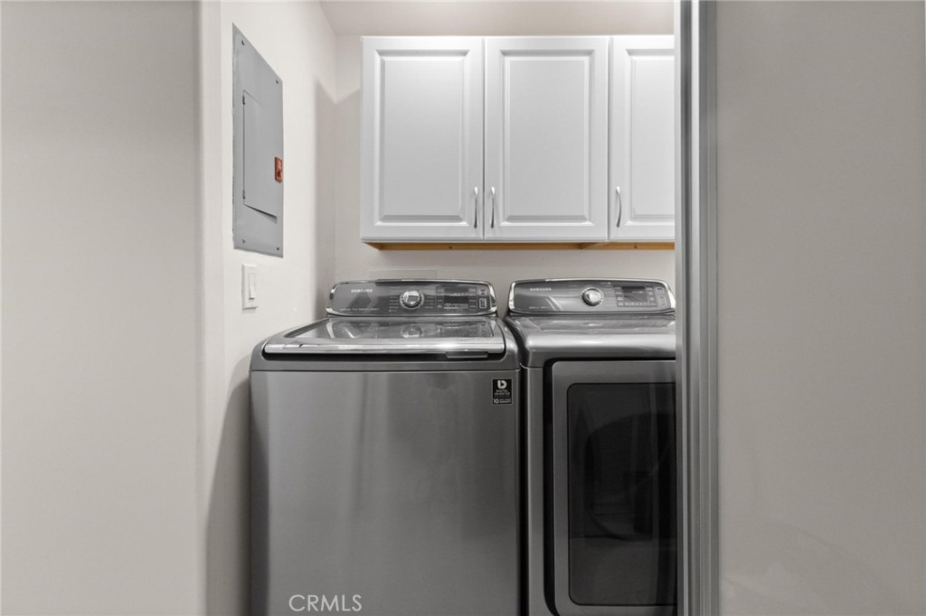 MLS #SB25274824 image #6