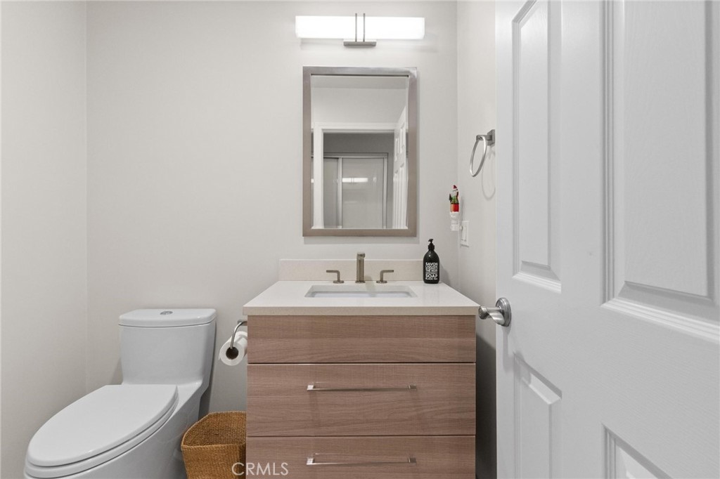 MLS #SB25274824 image #7