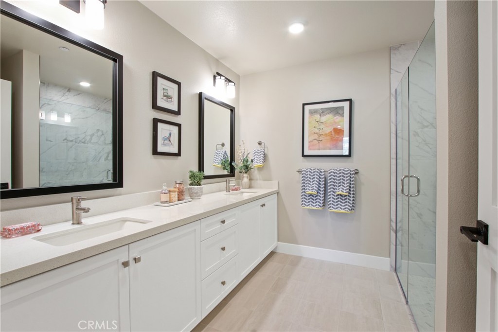 MLS #SB25274863 image #1