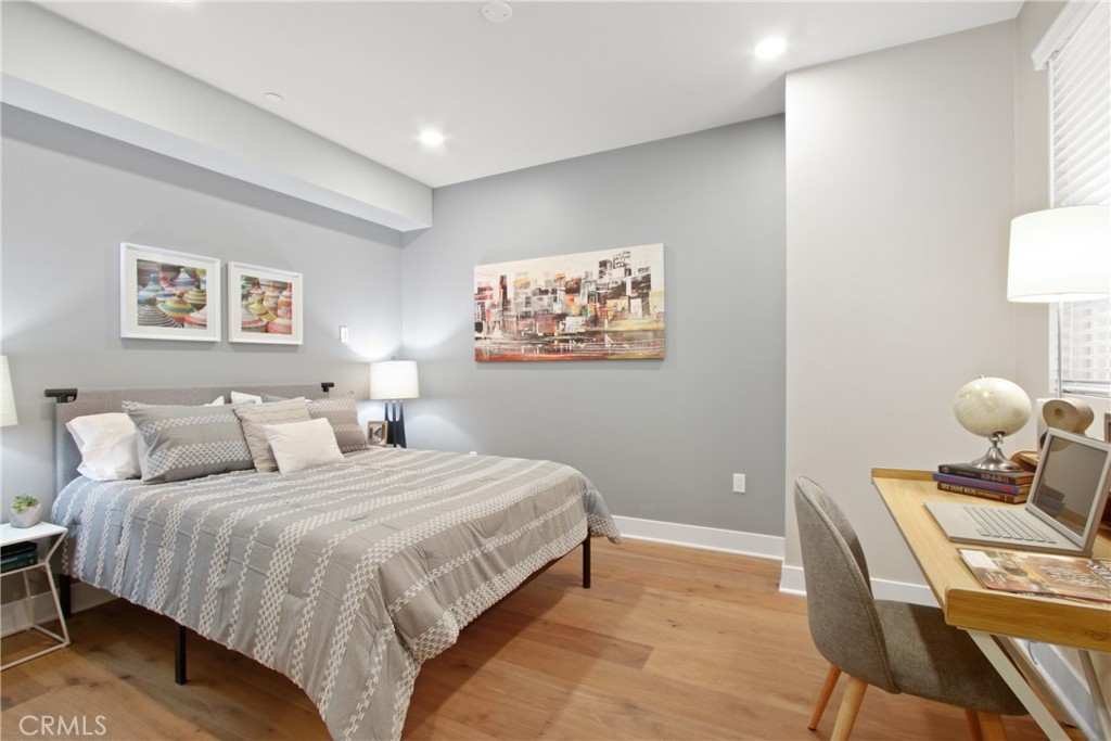 MLS #SB25274863 image #11